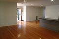 Property photo of 2/80 Springvale Road Nunawading VIC 3131