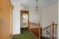 Property photo of 72 Arthur Street Eltham VIC 3095