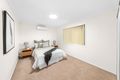 Property photo of 50 Thornlands Road Thornlands QLD 4164