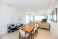 Property photo of 6/117 Clarence Road Indooroopilly QLD 4068