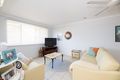 Property photo of 6/117 Clarence Road Indooroopilly QLD 4068