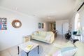 Property photo of 6/117 Clarence Road Indooroopilly QLD 4068