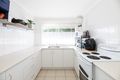 Property photo of 6/117 Clarence Road Indooroopilly QLD 4068