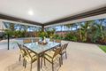 Property photo of 50 Thornlands Road Thornlands QLD 4164