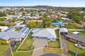 Property photo of 12 Sinclair Place Beenleigh QLD 4207