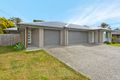 Property photo of 12 Sinclair Place Beenleigh QLD 4207