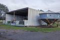 Property photo of 826 Gerogery Road Table Top NSW 2640