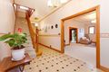 Property photo of 39 Donald Road Wheelers Hill VIC 3150