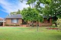 Property photo of 14 Condie Crescent North Nowra NSW 2541