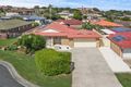 Property photo of 18 Laar Crescent Boondall QLD 4034