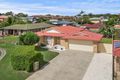 Property photo of 18 Laar Crescent Boondall QLD 4034