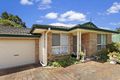 Property photo of 4/54 Queen Street Warners Bay NSW 2282