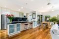 Property photo of 17 Curtis Road Balmain NSW 2041