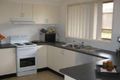 Property photo of 8/39 Ventura Close Rutherford NSW 2320