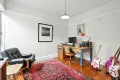 Property photo of 43 Gormanston Road Moonah TAS 7009