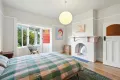 Property photo of 43 Gormanston Road Moonah TAS 7009