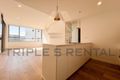 Property photo of 1604/4 Mentmore Avenue Rosebery NSW 2018