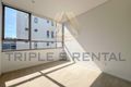 Property photo of 1604/4 Mentmore Avenue Rosebery NSW 2018