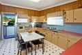 Property photo of 15 John Miller Street Ryde NSW 2112