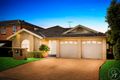 Property photo of 64 Connaught Circuit Kellyville NSW 2155