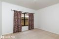 Property photo of 72A Pildappa Avenue Park Holme SA 5043