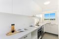 Property photo of 29/16 Hosking Street Balmain East NSW 2041