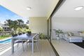 Property photo of 24/1 Grenada Way Parrearra QLD 4575