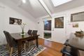 Property photo of 6 Cedar Street Langwarrin VIC 3910