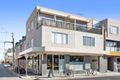 Property photo of 6/208 Albion Street Brunswick VIC 3056