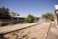 Property photo of 23 Loch Street Stepney SA 5069