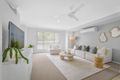 Property photo of 16 Lambor Drive Mudgeeraba QLD 4213