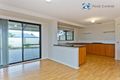 Property photo of 8 Centennial Avenue Bertram WA 6167