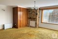 Property photo of 50 Egan Street Cooma NSW 2630