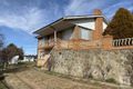 Property photo of 50 Egan Street Cooma NSW 2630