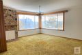 Property photo of 50 Egan Street Cooma NSW 2630