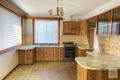 Property photo of 50 Egan Street Cooma NSW 2630