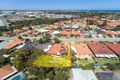 Property photo of 47A Deller Drive Bibra Lake WA 6163