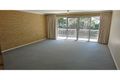 Property photo of 2/18 Maxwell Street New Farm QLD 4005