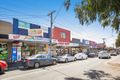 Property photo of 3/64 Darebin Boulevard Reservoir VIC 3073