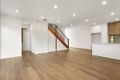 Property photo of 3/64 Darebin Boulevard Reservoir VIC 3073