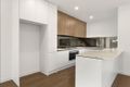 Property photo of 3/64 Darebin Boulevard Reservoir VIC 3073