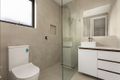 Property photo of 3/64 Darebin Boulevard Reservoir VIC 3073