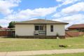 Property photo of 12 Brooks Circle Tolland NSW 2650