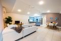 Property photo of 11 Cutfield Street Glenella QLD 4740