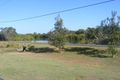 Property photo of 1 Marlin Circuit Hat Head NSW 2440