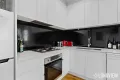 Property photo of 104/1 Faulkner Street Bentleigh VIC 3204