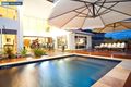 Property photo of 6 Parry Street North Lakes QLD 4509