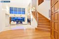 Property photo of 6 Parry Street North Lakes QLD 4509