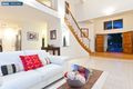 Property photo of 6 Parry Street North Lakes QLD 4509