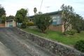 Property photo of 8 Chamberlain Road Newborough VIC 3825